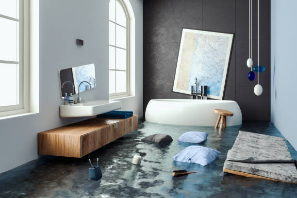 Best Water damage cleanup near me  in Obetz, OH